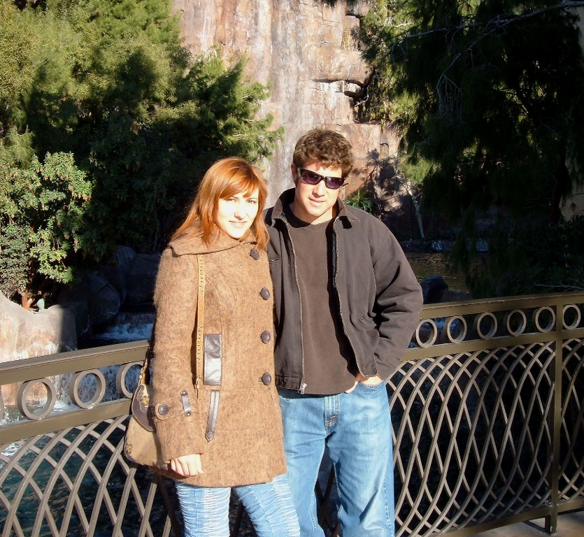 Picture%20147aa.jpg